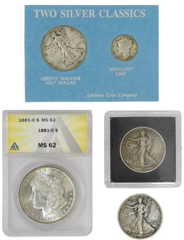 1921-S-Walking-Liberty-50c